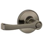 J40tor620 J40-tor Schlage Torino Privacy Leverset From The Formerly Dexter 043156775774