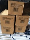 J40cna630 Schlage Lock Company 5 043156742998