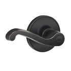 J40las605 Schlage J Series Lasalle