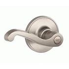 J40las716 Lasalle Agbrz Door Prvcy Lever Dexter