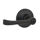 J40ptor619 Schlage J Series Privacy