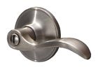 J40sev619 Schlage Dexter By Seville 043156121274