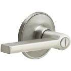 J40sol619 Schlage Lock Company Dexter Door Levers By Solstice 043156195053