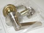 J40sol626 Not Applicable Dexter By Schlage Bed And Bath 640671851619
