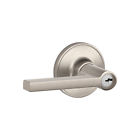 J54 Sol 619 Schlage Dexter 043156195718