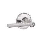 J54 Sol 625 Schlage Dexter 043156195725