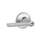 J54 Sol 626 Schlage Dexter 043156195732