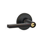 J54 Sol 716 Schlage Dexter 043156195749