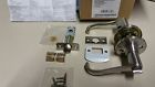 Keys-j54tor630 J54 Tor 630 Schlage 13 043156777648