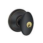 J54dub619 Schlage J Series Dublin