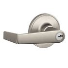 J54mar619 Schlage J Series Marin