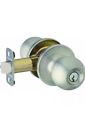 J54vcna619 Schlage Lock Co Dexter 043156818716