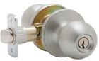 J54vcna630 Schlage Dexter By Corona 795871216512