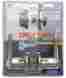 Jc60vj54las619 Dexter By Schlage Lasalle Keyed Entry Lever And Deadbolt Combo 043156167838