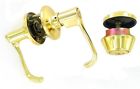 Jc60vj54vtor605 Dexter By Schlage Bright Brass