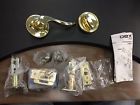 Jh59sev605rh Schlage Dexter Seville Rh 043156122035