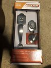 Jh60vprsstr716 Schlage Lock Co Dexter By Single Cylinder Handleset 043156894116