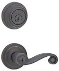 Jh60vprstor716 Dexter By Schlage Single 043156894161