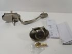 Jh60vprsxtor619 Schlage Lock Company Dexter By Prs Tor 043156818266
