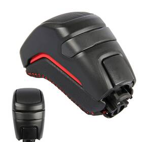 Ptr57-35170 Jiacheng B09mw3d7lt Automatic Gear Shift Knob Shifter Handle Replacement For