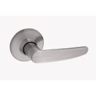 Jl2290ss Jl2290 Copper Creek Ss Jayne Style Single Dummy Door 878898005236