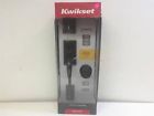 B2547sm Juno Kwikset Cylinder Hawthorne Handle Bronze Venetian Set Single Knob