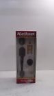 12239b Juno Venetian Single Belleview Cylinder Handleset Bronze Kwikset Knob