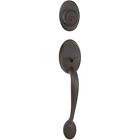 Ka4100 Callan Colton Series Grade 694036441076