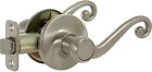 Ka5021r Callan Lexington Series Grade Privacy Lever Set Satin 694036151210