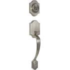 Ka6101 Callan Chatham Series Grade 3