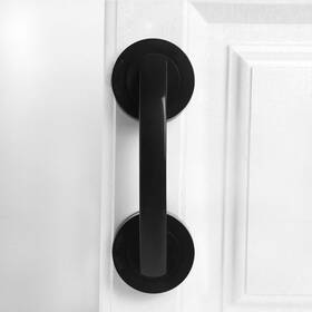 Kafenda 718255251695 Glass Door And Window Handles Bathroom Sliding Doors Shower Handrails. Suct