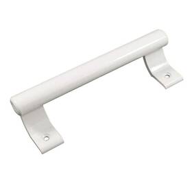 Kafenda 718255252074 Sliding Door Handle Modern Metal For Bathroom Closet 8i