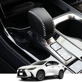 Kakash B0b39c799c Custom Interior Accessories For Nx 2022-2026 Rx 2023-2026 Ux Lx Rz