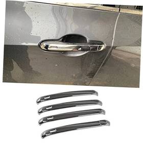Eb31351988 Kate Wenzhou Automobile Supplies Factory For Lexus Rx Nx 250/350/350h/450h /500h 2022 2023 2024 2025 2026 Door Handle