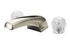 Kb288 Kingston Brass Americana Roman 663370019715