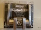 Kdl702dm-two Kdl 702dm Sheffield Home Lever Set Door Knobs In 7 29016 32980 5