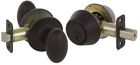Ke3000 Callan Carlyle Series Grade Keyed Entry Knob Single 694036303374