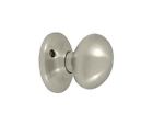 Tk3381-5 Kit Id 1022989 Residential Knob Trim Egg