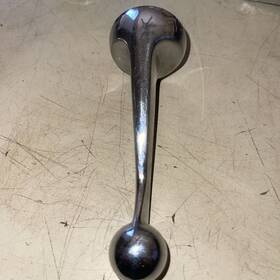 2489 Kitchen Single Lever Faucet Handle #2489