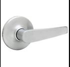 200dl Knob 26d Door Satin Kwikset Nickel Ksp Cp Closet Hall