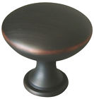 3133332 Knob . 1.88 Door Id Cabinet