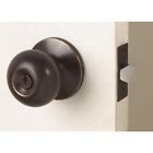3957n Knob Ace Doorknobs Style Entry Colonial 082901207276