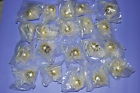 B1-fold Knob Ball Cal-royal Bk14 Products