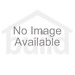 5215056entr Knob Entry Keyed Baldwin Set Door Contemporary Style Contempora