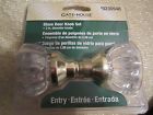 0235948 Knob Gold House Set Gate Glass Door