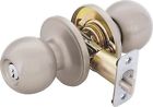 T3p00v Knob Pack - Nickel Mintcraft 3 T3x200 Satin T3 Entry