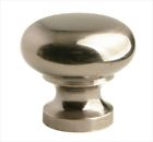 Kb-6br-8-150 Knob Plumbing . 150 .25 Qmi 1 Giagni Packs Pewter