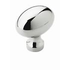 Bp5301426 Knob Polished Chrome Hardware Amerock Allison Value