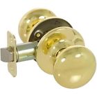 Ks1003 Knob Set Series Bright Callan Keyed Saxon Grade 3 Entry Brass