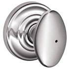 Knob Siena Andover F40sie625and Decorative Schlage Privacy Door Set Rose Knob Siena Andover F40sie625and Decorative Schlage Privacy Door Set Rose